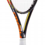 Head Youtek TM Graphene Radical S (280 g) Tennis Racket